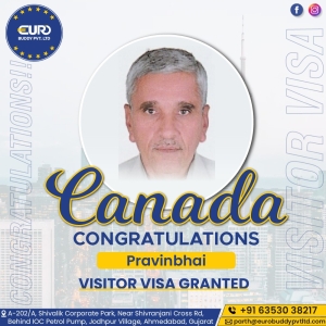 WhatsApp Image 2023-10-04 at 2.44.19 PM